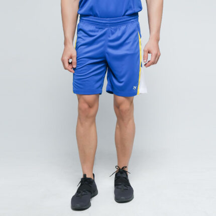 Lasona Men Fitness Celana Olahraga Pria CF-823-M - Image 5