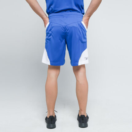 Lasona Men Fitness Celana Olahraga Pria CF-823-M - Image 7