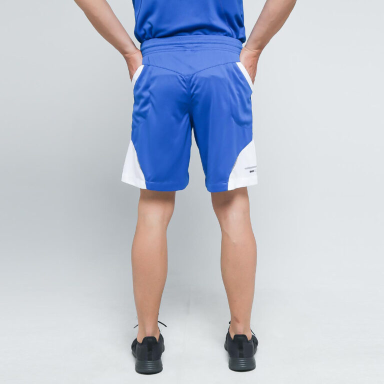 Lasona Men Fitness Celana Olahraga Pria CF-823-M - Image 7