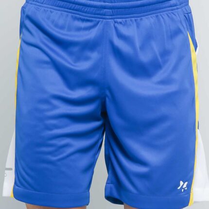 Lasona Men Fitness Celana Olahraga Pria CF-823-M - Image 8