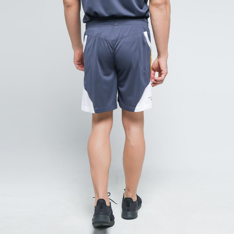 Lasona Men Fitness Celana Olahraga Pria CF-823-M - Image 11