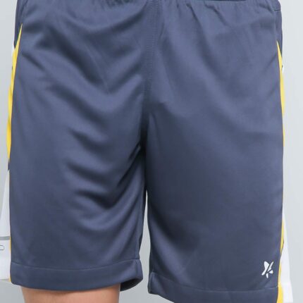 Lasona Men Fitness Celana Olahraga Pria CF-823-M - Image 12