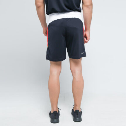 Lasona Men Fitness Celana Olahraga Pria CF-828-M - Image 3