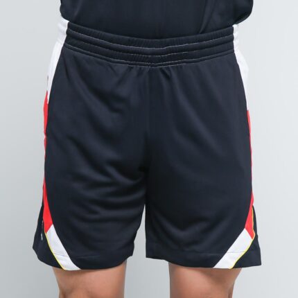 Lasona Men Fitness Celana Olahraga Pria CF-828-M - Image 4