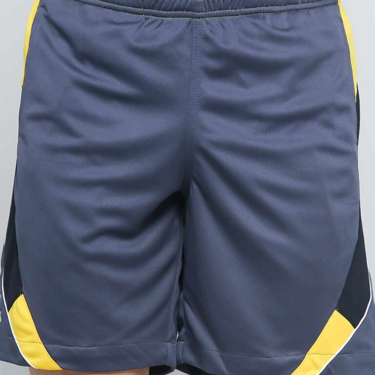 Lasona Men Fitness Celana Olahraga Pria CF-828-M - Image 8