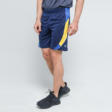 Lasona Men Fitness Celana Olahraga Pria CF-828-M - Image 10