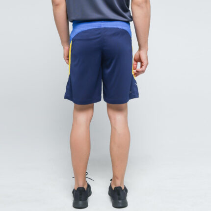 Lasona Men Fitness Celana Olahraga Pria CF-828-M - Image 11