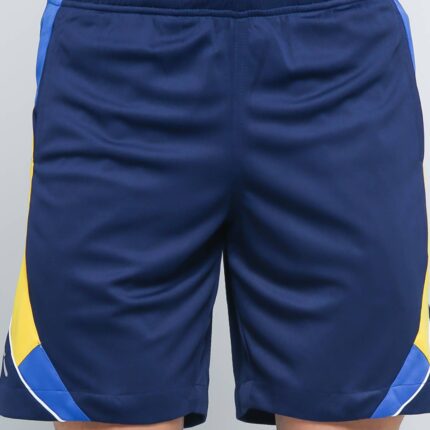 Lasona Men Fitness Celana Olahraga Pria CF-828-M - Image 12