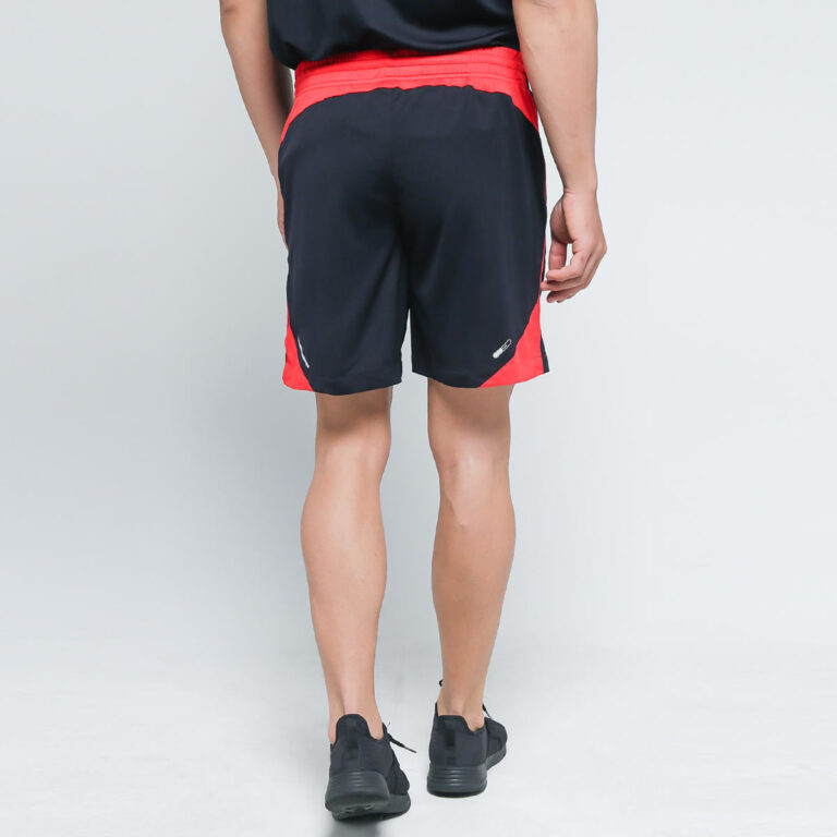 Lasona Men Fitness Celana Olahraga Pria CF-838-M - Image 3