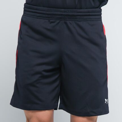 Lasona Men Fitness Celana Olahraga Pria CF-838-M - Image 4