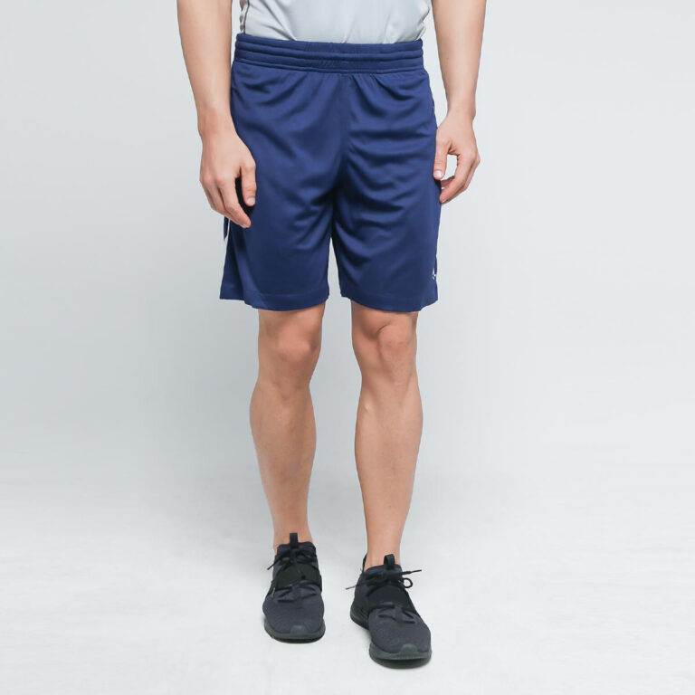 Lasona Men Fitness Celana Olahraga Pria CF-838-M - Image 5