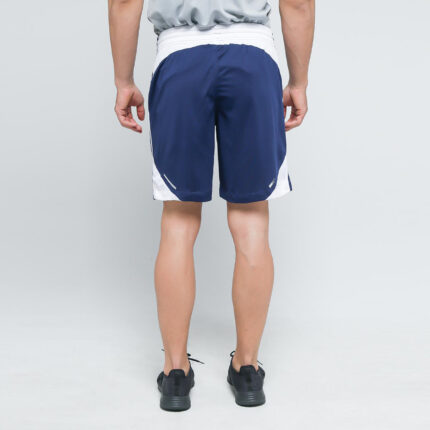 Lasona Men Fitness Celana Olahraga Pria CF-838-M - Image 7