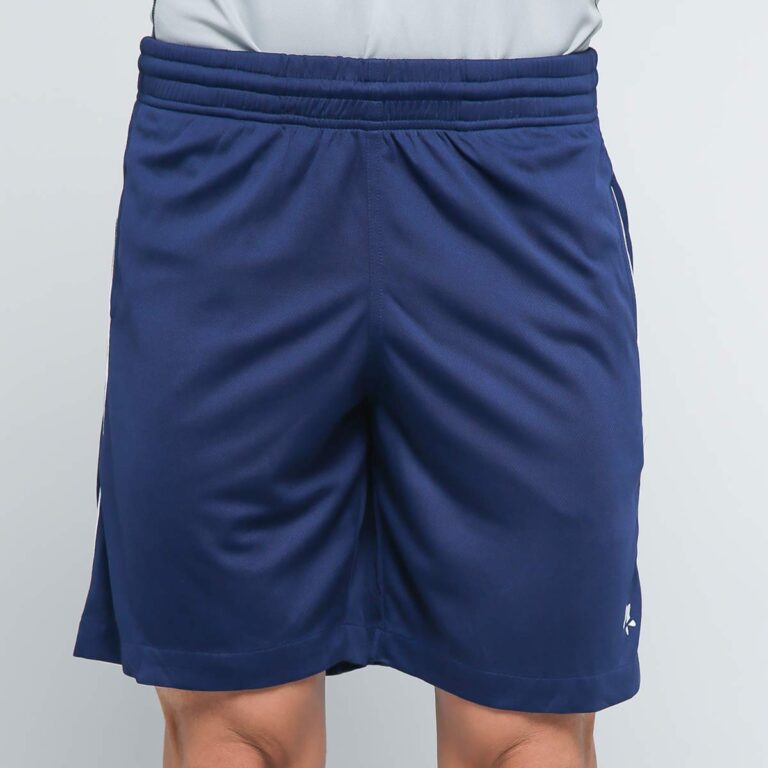 Lasona Men Fitness Celana Olahraga Pria CF-838-M - Image 8