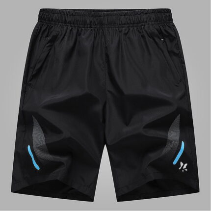 Lasona Teenager Fitness Celana Olahraga Remaja CF-P021-AC