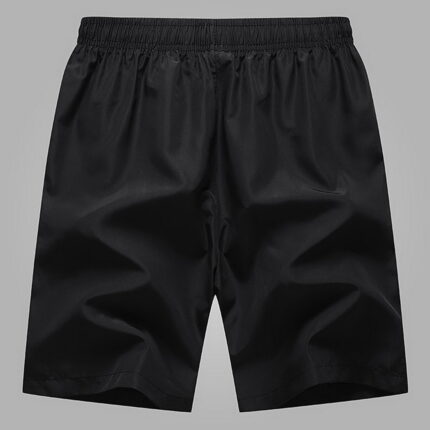 Lasona Teenager Fitness Celana Olahraga Remaja CF-P021-AC - Image 2