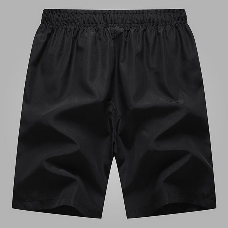 Lasona Teenager Fitness Celana Olahraga Remaja CF-P021-AC - Image 2