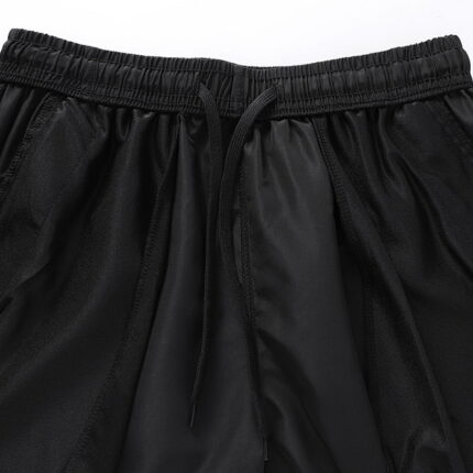 Lasona Teenager Fitness Celana Olahraga Remaja CF-P021-AC - Image 4