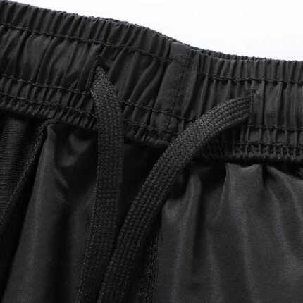 Lasona Teenager Fitness Celana Olahraga Remaja CF-P021-AC - Image 5