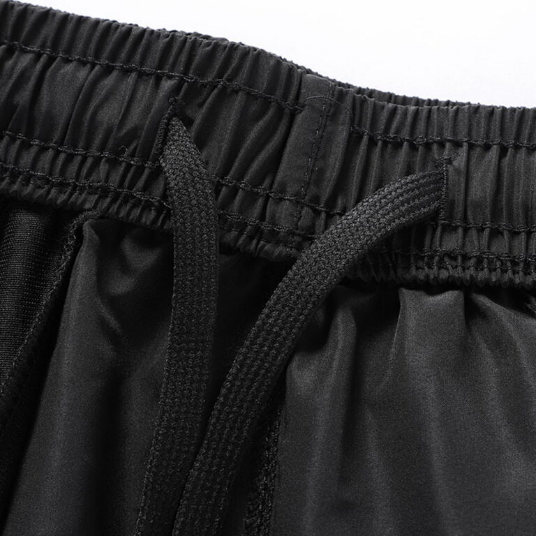 Lasona Teenager Fitness Celana Olahraga Remaja CF-P021-AC - Image 5