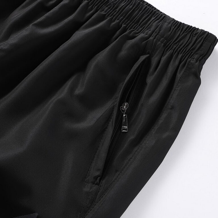 Lasona Teenager Fitness Celana Olahraga Remaja CF-P021-AC - Image 6