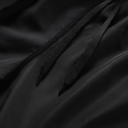 Lasona Teenager Fitness Celana Olahraga Remaja CF-P021-AC - Image 7