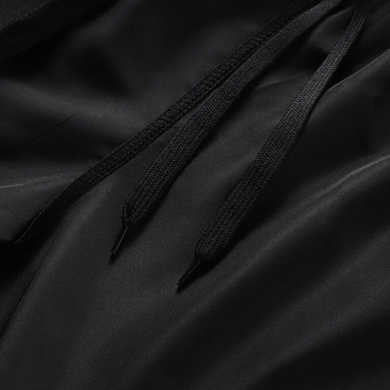 Lasona Teenager Fitness Celana Olahraga Remaja CF-P021-AC - Image 7