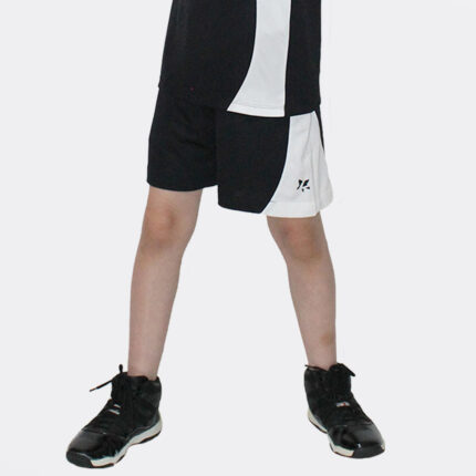 Lasona Kids Fitness Celana Olahraga Anak Laki-Laki CF-P808-M