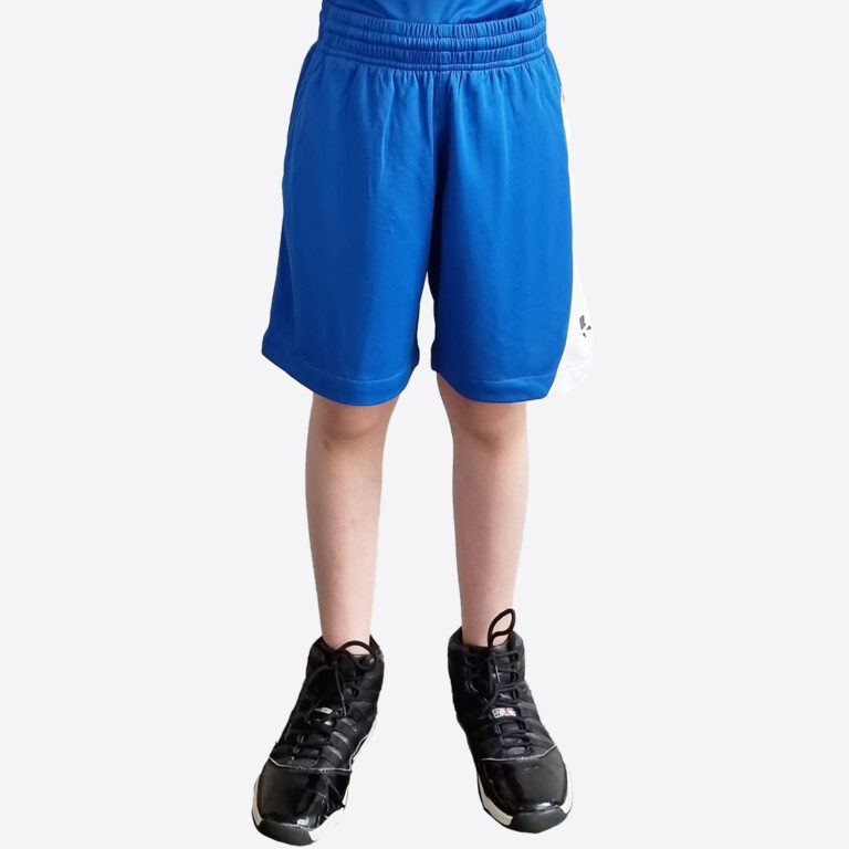 Lasona Kids Fitness Celana Olahraga Anak Laki-Laki CF-P808-M - Gambar 6