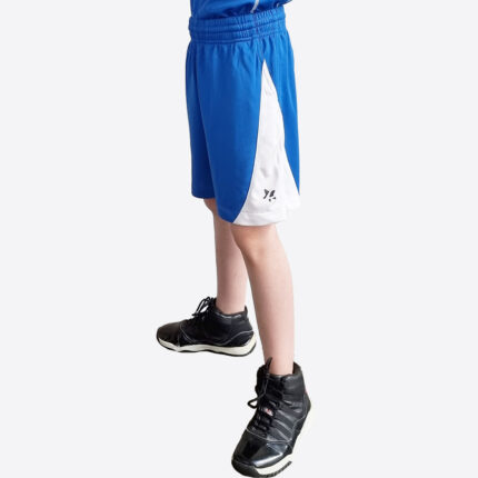 Lasona Kids Fitness Celana Olahraga Anak Laki-Laki CF-P808-M - Gambar 7