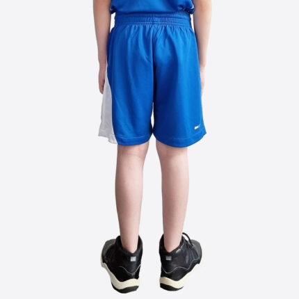 Lasona Kids Fitness Celana Olahraga Anak Laki-Laki CF-P808-M - Gambar 9