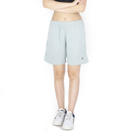 Lasona Women Sportswear Celana Olahraga Wanita CPM-001-M