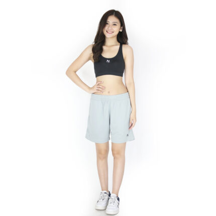 Lasona Women Sportswear Celana Olahraga Wanita CPM-001-M - Gambar 2