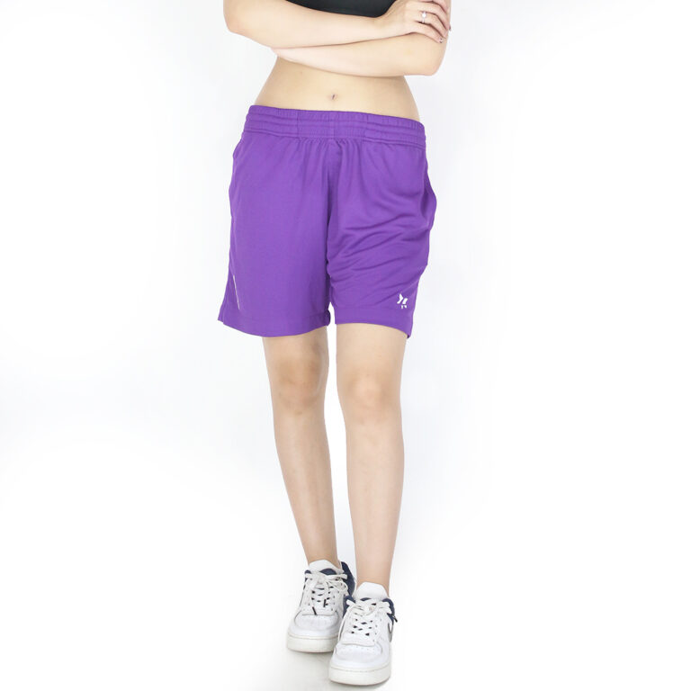 Lasona Women Sportswear Celana Olahraga Wanita CPM-001-M - Gambar 11