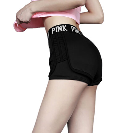 Lasona Women Sportswear Celana Olahraga Wanita CPM-015-AC - Gambar 2