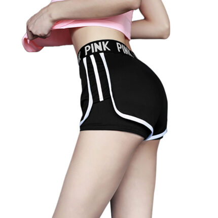 Lasona Women Sportswear Celana Olahraga Wanita CPM-015-AC - Gambar 10