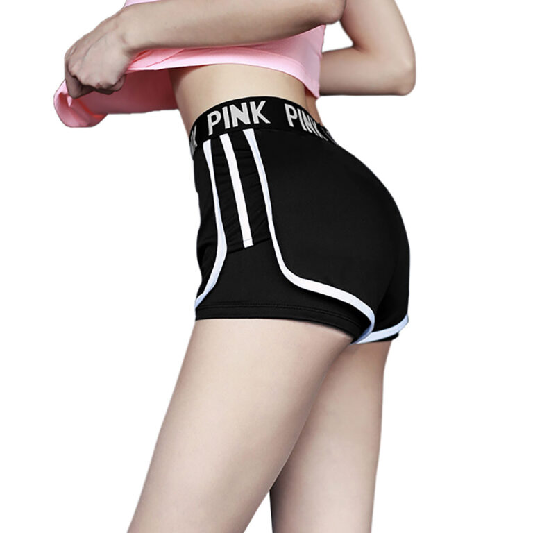 Lasona Women Sportswear Celana Olahraga Wanita CPM-015-AC - Gambar 10