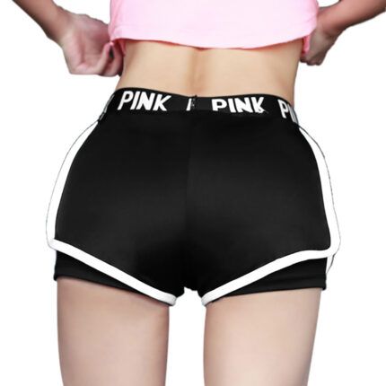 Lasona Women Sportswear Celana Olahraga Wanita CPM-015-AC - Gambar 11