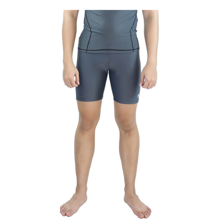 Lasona Men Swimwear Celana Renang Pria Size Besar CRP-001-L4X - Image 4