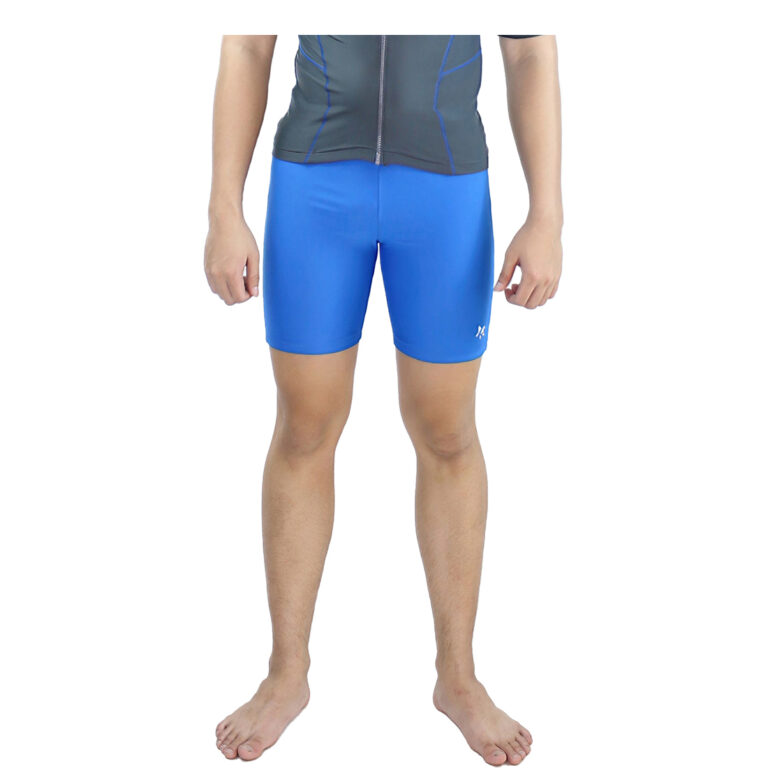 Lasona Men Swimwear Celana Renang Pria Size Besar CRP-001-L4X - Image 7
