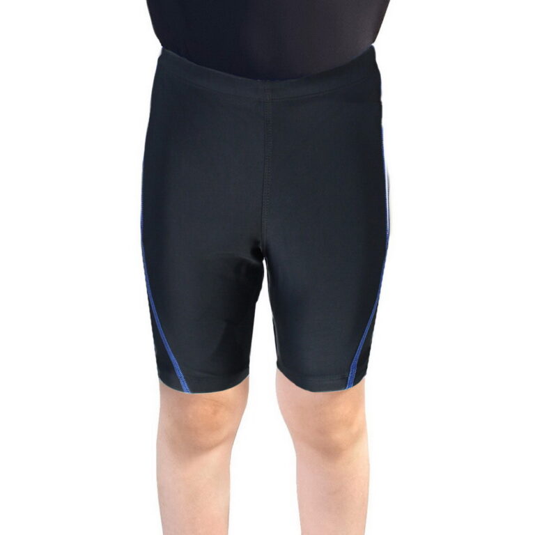 Lasona Kids Swimwear Celana Renang Anak Laki-Laki CRP-D830-L4 - Image 1