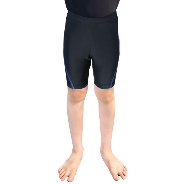 Lasona Kids Swimwear Celana Renang Anak Laki-Laki CRP-D830-L4 - Image 2