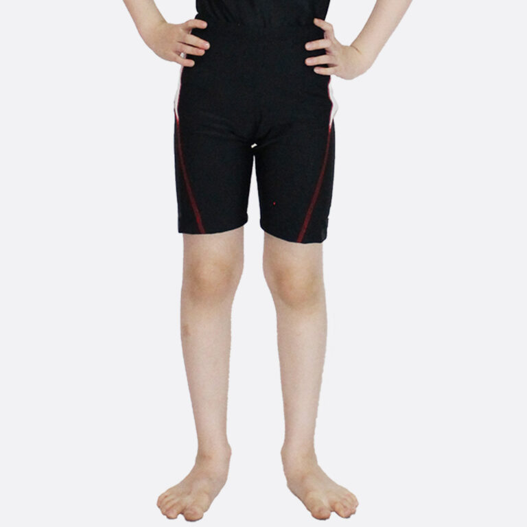 Lasona Kids Swimwear Celana Renang Anak Laki-Laki CRP-D830-L4 - Image 3