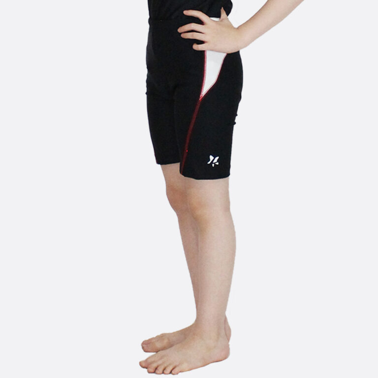 Lasona Kids Swimwear Celana Renang Anak Laki-Laki CRP-D830-L4 - Image 4