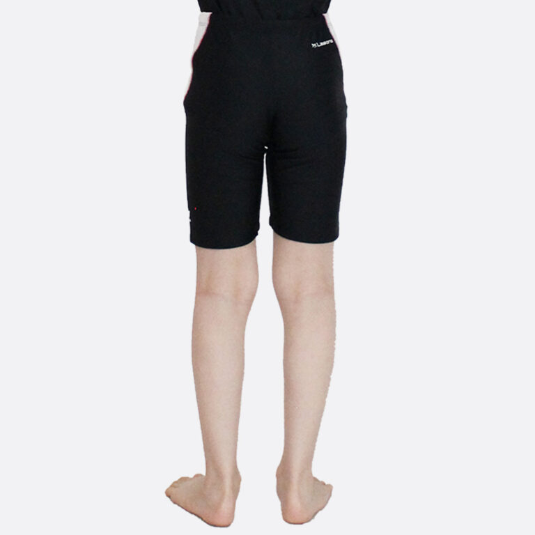 Lasona Kids Swimwear Celana Renang Anak Laki-Laki CRP-D830-L4 - Image 6