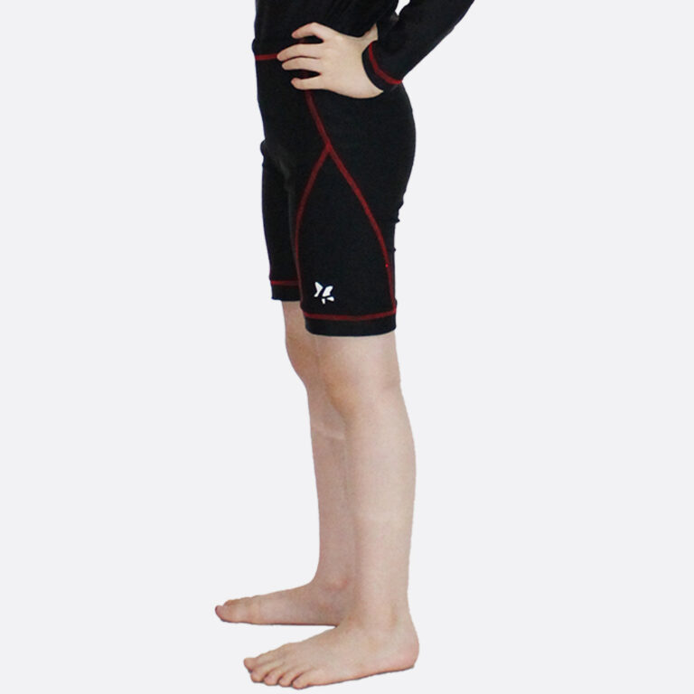 Lasona Kids Swimwear Celana Renang Anak Laki-Laki CRP-D830-L4 - Image 7