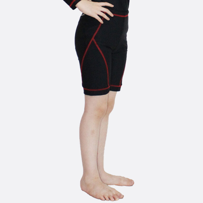 Lasona Kids Swimwear Celana Renang Anak Laki-Laki CRP-D830-L4 - Image 8