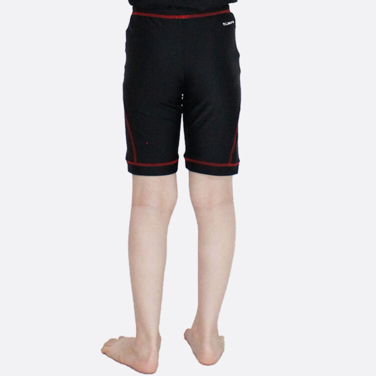 Lasona Kids Swimwear Celana Renang Anak Laki-Laki CRP-D830-L4 - Image 9