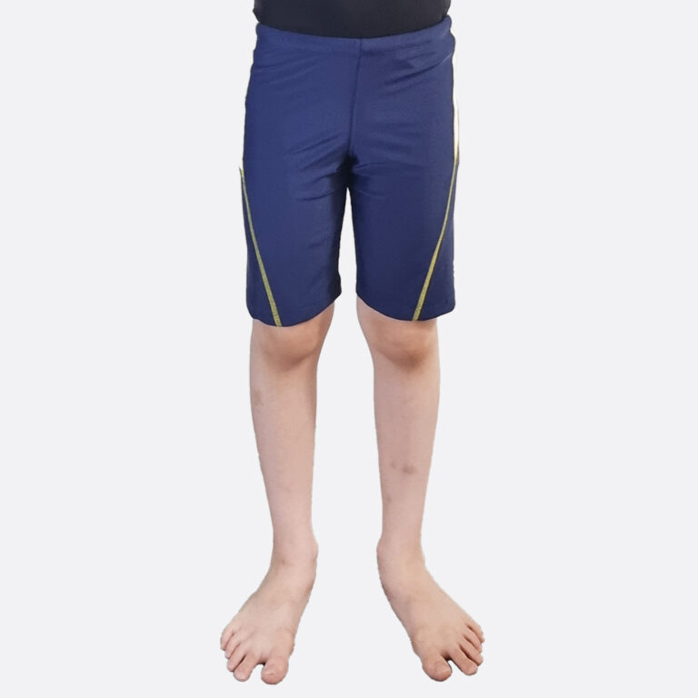 Lasona Kids Swimwear Celana Renang Anak Laki-Laki CRP-D830-L4 - Image 11