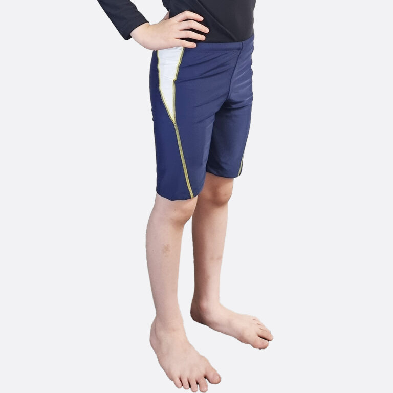 Lasona Kids Swimwear Celana Renang Anak Laki-Laki CRP-D830-L4 - Image 12