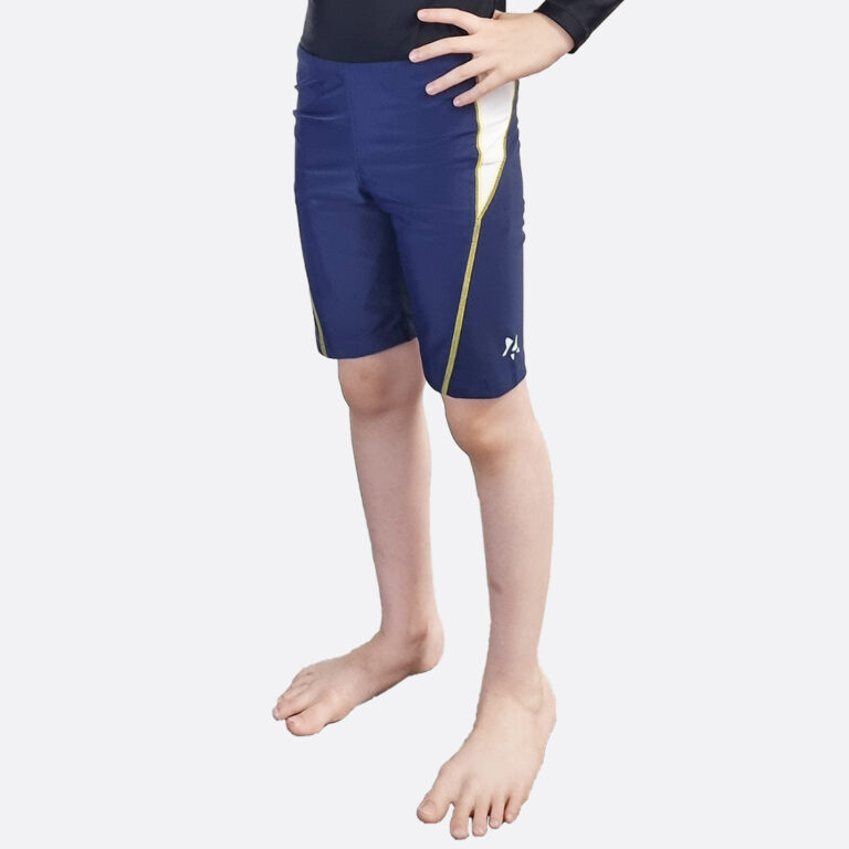 Lasona Kids Swimwear Celana Renang Anak Laki-Laki CRP-D830-L4 - Image 13
